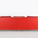 Océan sofa by Christian Liaigre