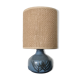 Lamp 1950