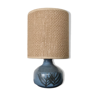 Lamp 1950