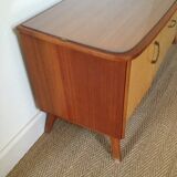 Vintage sideboard
