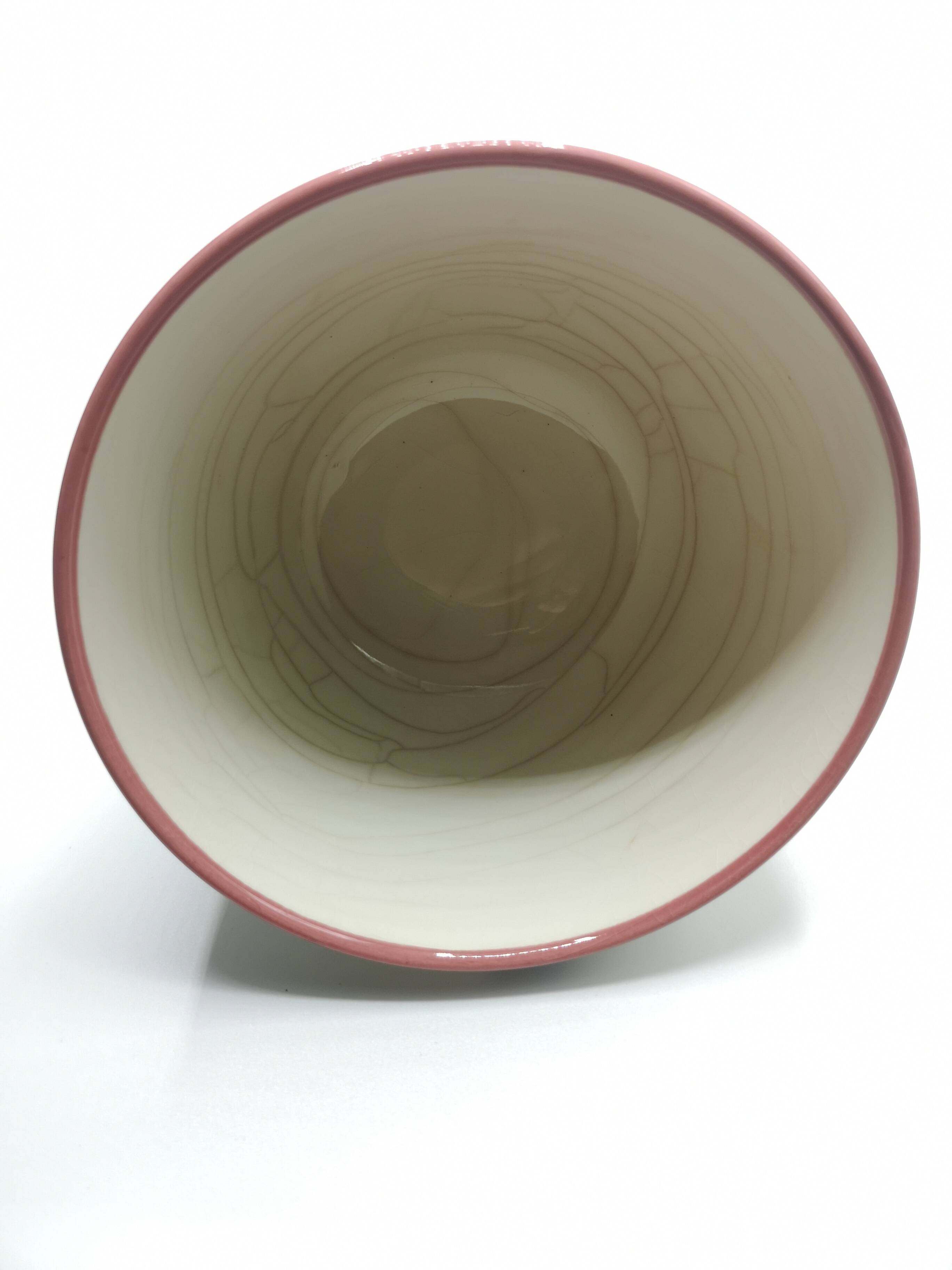 Vintage Walt Disney bowl "Minnie mouse"