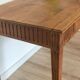 Louis XVI desk
