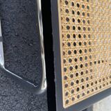 Chair B32 by Marcel Breuer