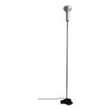 Vintage modernist floor lamp, Gino Sarfatti model 1073, Arteluce Italy 1956