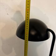 Tronconi wall light model Bikoni 1980