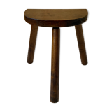 Tripod stool