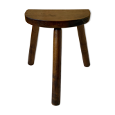 Tripod stool