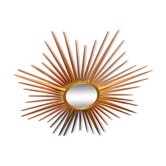 Mirror sun Chaty Vallauris 86cm