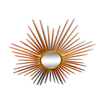 Mirror sun Chaty Vallauris 86cm