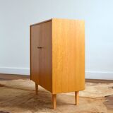 Storage unit / Wardrobe / Commode 1960 vintage