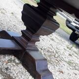 Table Monastére 18th