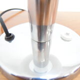 Art Deco Design Table Lamp,1930‘s.