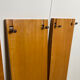 String shelf by Nisse Strinning 1960