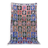 tapis marocain vintage 150/250cm