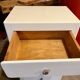 Ancienne petite commode