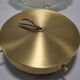 Art Deco ceiling light