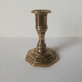 Candlestick
