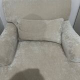 Loberon daybed