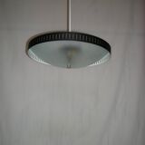 Arlus pendant light from the 50s