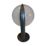 Gianfranco Frattini's Adonis sconces for Luci