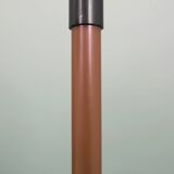 Floor lamp, Danish design, 1970s, manufacturer: Fog & Morup