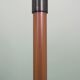 Floor lamp, Danish design, 1970s, manufacturer: Fog & Morup