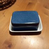 Denby Butter Dish / Langley