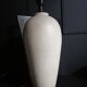 Lampe Louis Drimmer