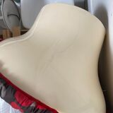 Vintage ‘Mod” Korkus Chair by Lennart Bender