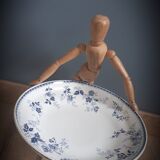 Compotier Poincelet Masquelier Limoges