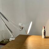 Desk lamp architect Ledu France 80