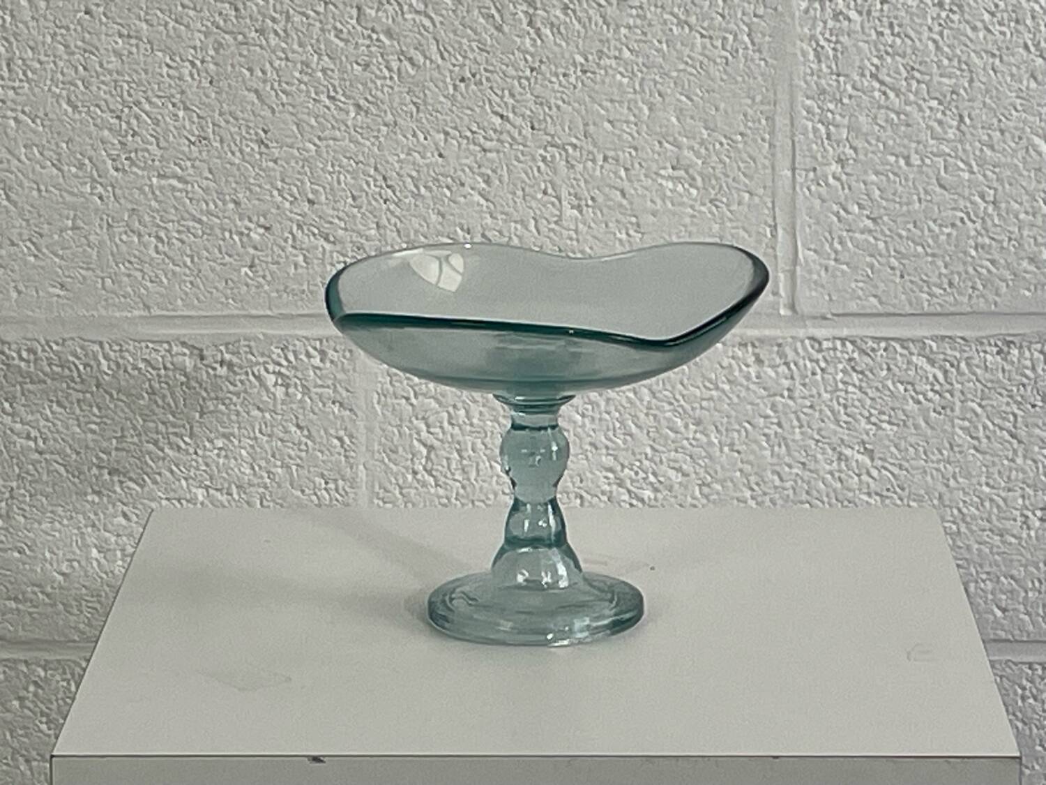 Coupe à fruits