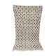250x135cm tapis berbere marocain