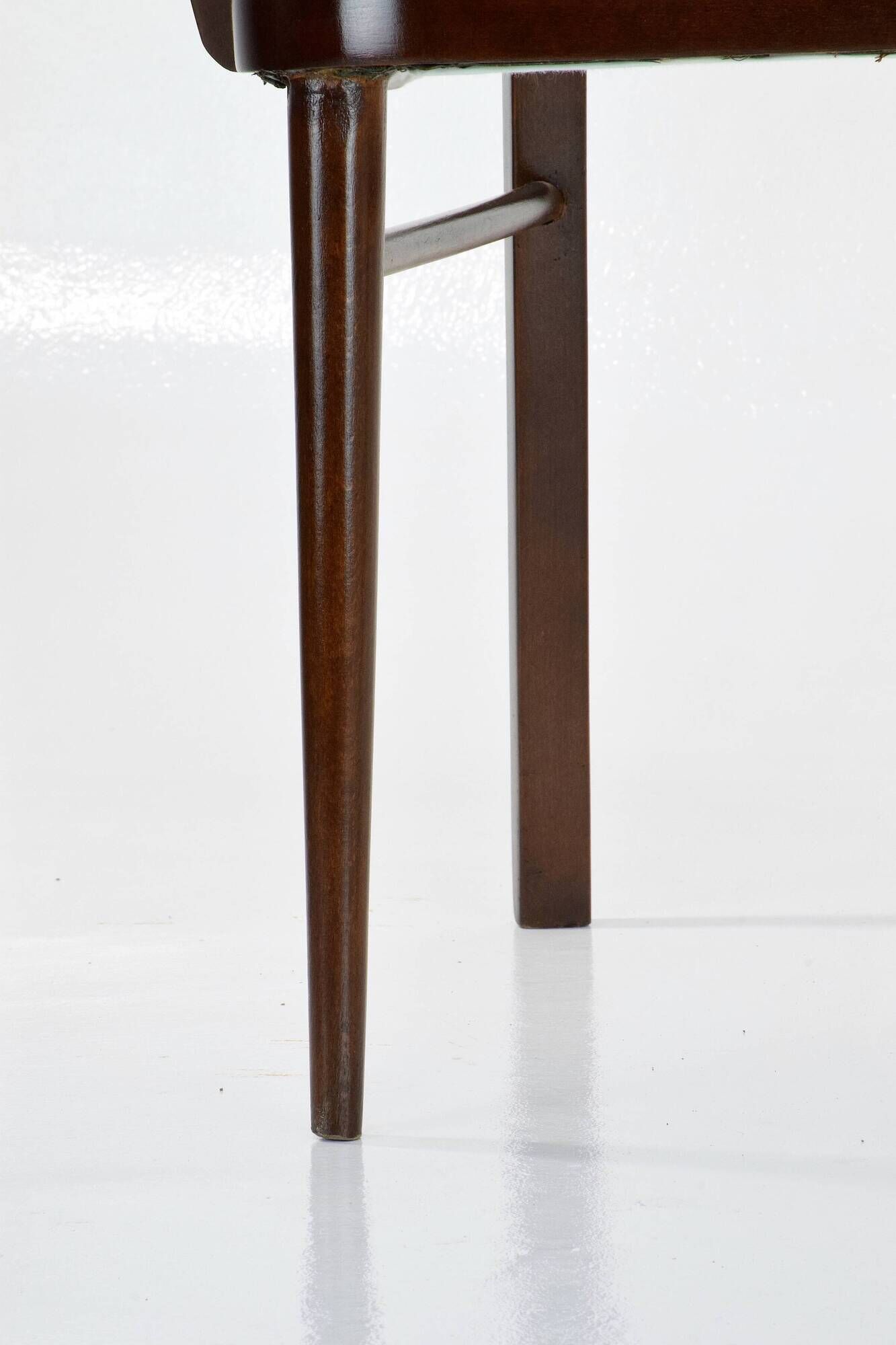 Armchairs 1940