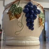 Slip planter