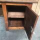 Office rustic twentieth century