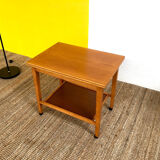 Coffee Table 59 cm