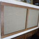 Painting on canvas reproduction