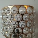 Wall light  glass