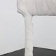 "Mummy" chair by Peter Traag / Zanotta
