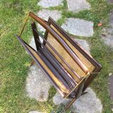 Porte-Revues  Italy 1950/1960