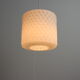 Lustre du milieu du siècle 1969