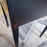 designer side tables