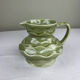 Antique Art Deco carafe