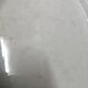 Plat ovale en porcelaine