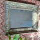 Miroir ancien