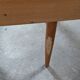 Bureau scandinave