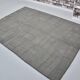 Vintage Floor Hmep Kilim Rug sku 3059