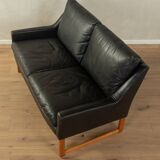 1960s Sofa