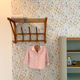 Coat stand